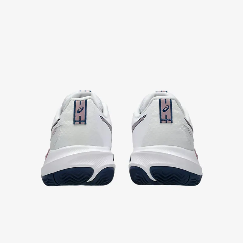 ASICS GEL-CHALLENGER 15 CLAY 