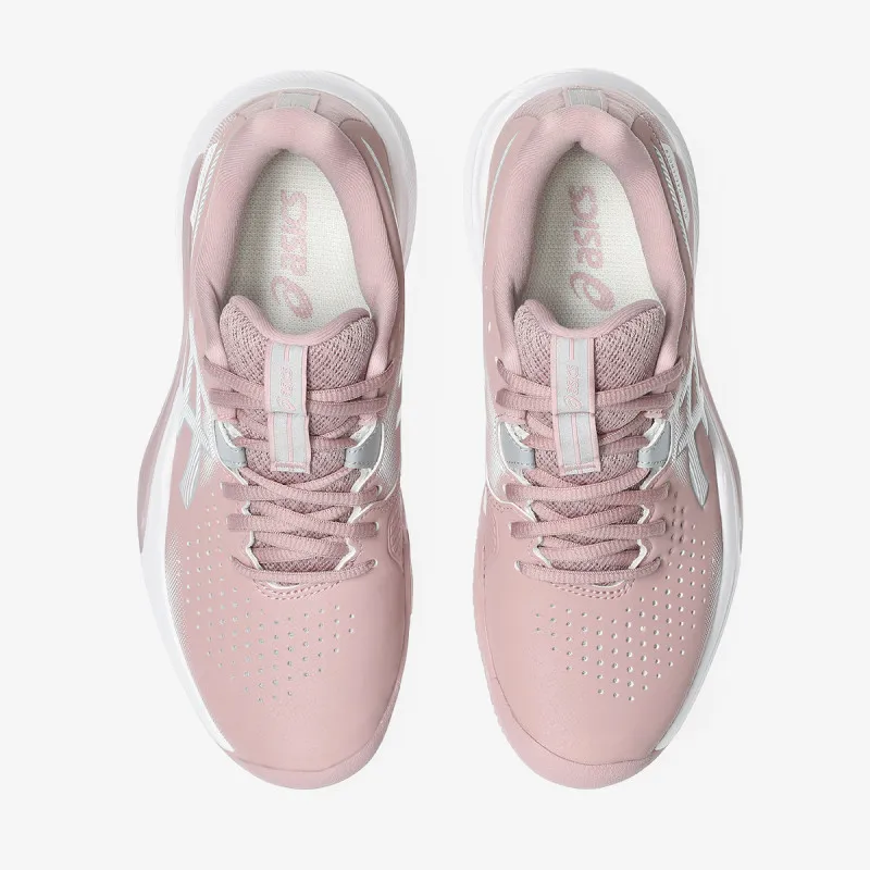 ASICS GEL-CHALLENGER 15 CLAY 