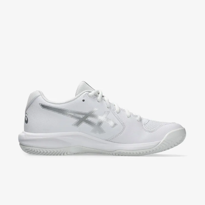 ASICS GEL-DEDICATE 9 CLAY 
