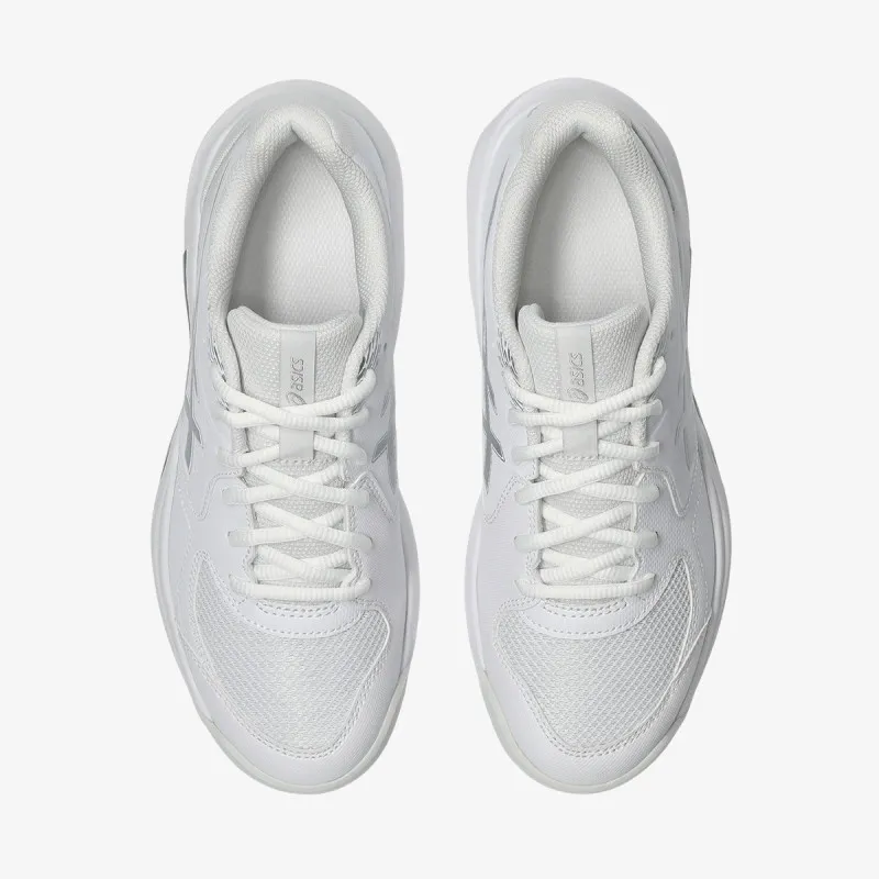 ASICS GEL-DEDICATE 9 CLAY 