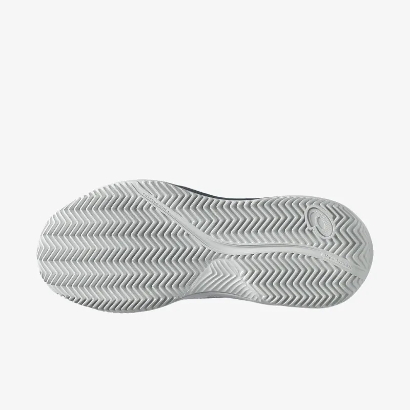 ASICS GEL-DEDICATE 9 CLAY 