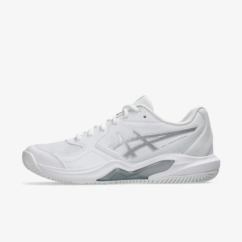 ASICS GEL-DEDICATE 9 CLAY 