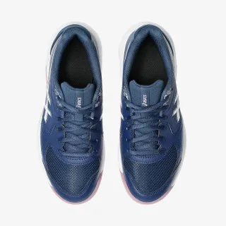 ASICS GEL-DEDICATE 9 CLAY 