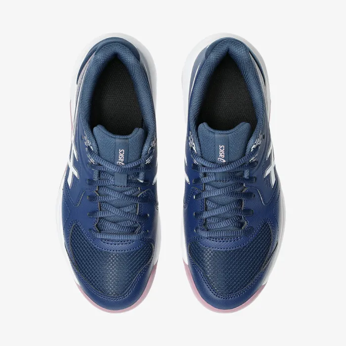 ASICS GEL-DEDICATE 9 CLAY 