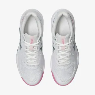 ASICS GEL-DEDICATE 9 PADEL 