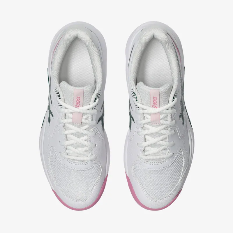 ASICS GEL-DEDICATE 9 PADEL 