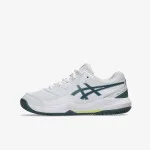 ASICS GEL-DEDICATE 8 GS 