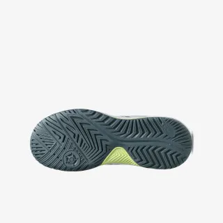 ASICS GEL-DEDICATE 8 GS 