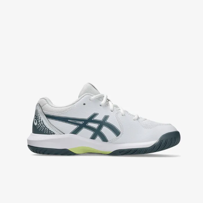 ASICS GEL-DEDICATE 8 GS 