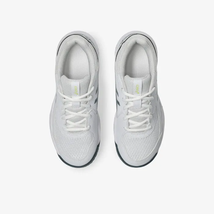 ASICS GEL-DEDICATE 8 GS 