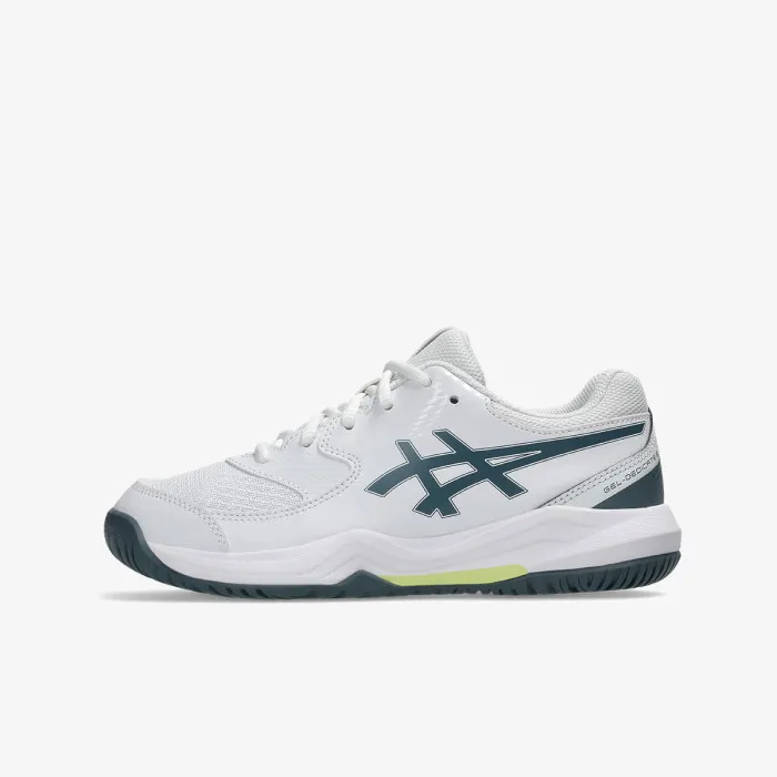 ASICS GEL-DEDICATE 8 GS 