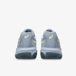 ASICS GEL-RESOLUTION X GS CLAY 