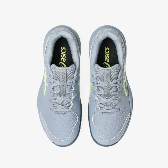 ASICS GEL-RESOLUTION X GS CLAY 