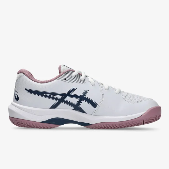 ASICS GEL-GAME GS CLAY/OC 