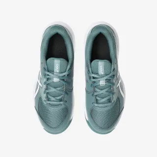 ASICS GEL-GAME GS CLAY/OC 