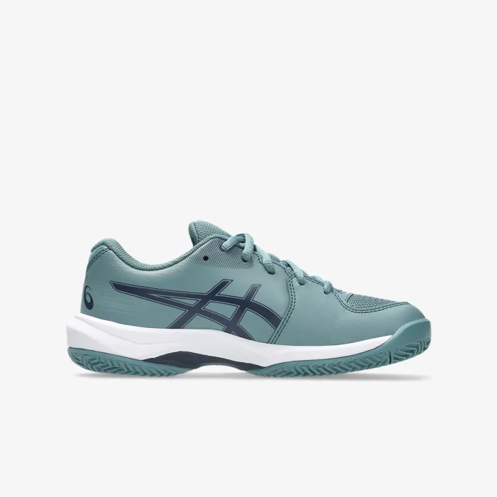 ASICS GEL-GAME GS CLAY/OC 