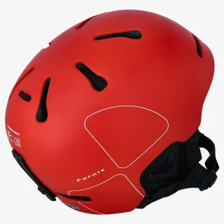POC FORNIX 