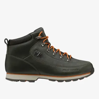 HELLY HANSEN THE FORESTER