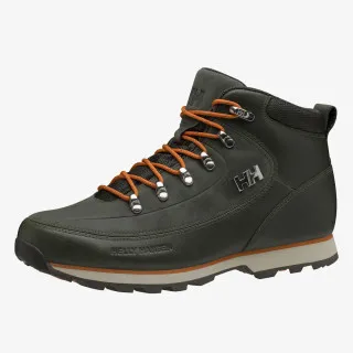 HELLY HANSEN THE FORESTER
