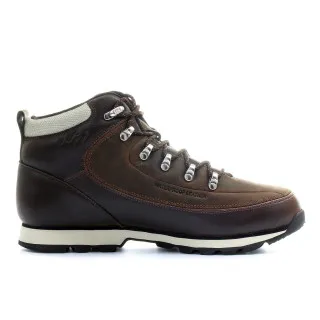 HELLY HANSEN THE FORESTER