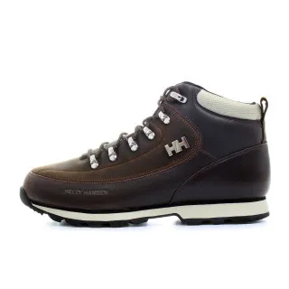 HELLY HANSEN THE FORESTER
