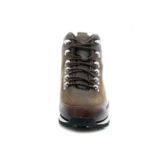 HELLY HANSEN THE FORESTER