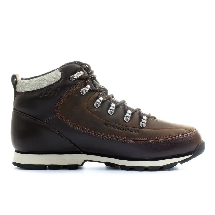HELLY HANSEN THE FORESTER 
