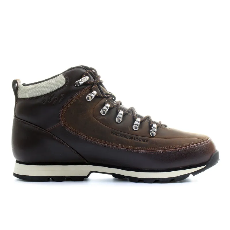 HELLY HANSEN THE FORESTER