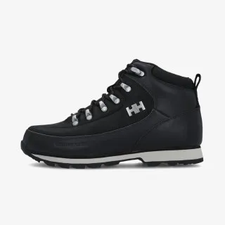 HELLY HANSEN W THE FORESTER