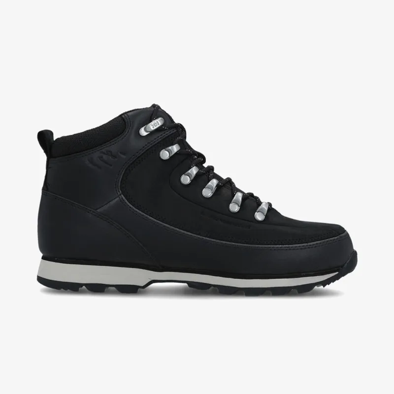 HELLY HANSEN W THE FORESTER