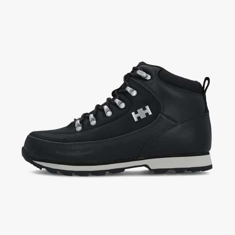 HELLY HANSEN W THE FORESTER