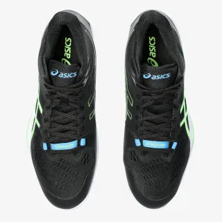 ASICS SKY ELITE FF MT 2