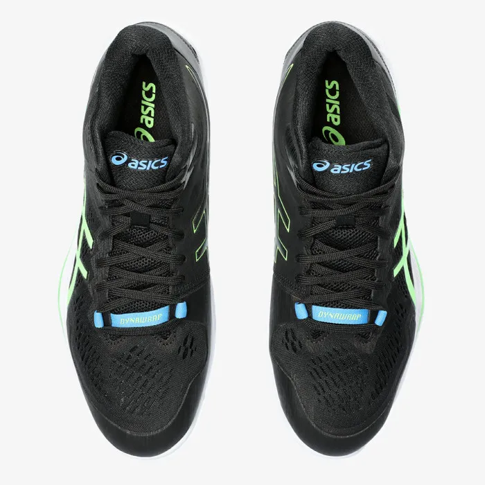 ASICS SKY ELITE FF MT 2 