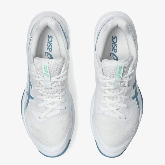 ASICS SKY ELITE FF 3 