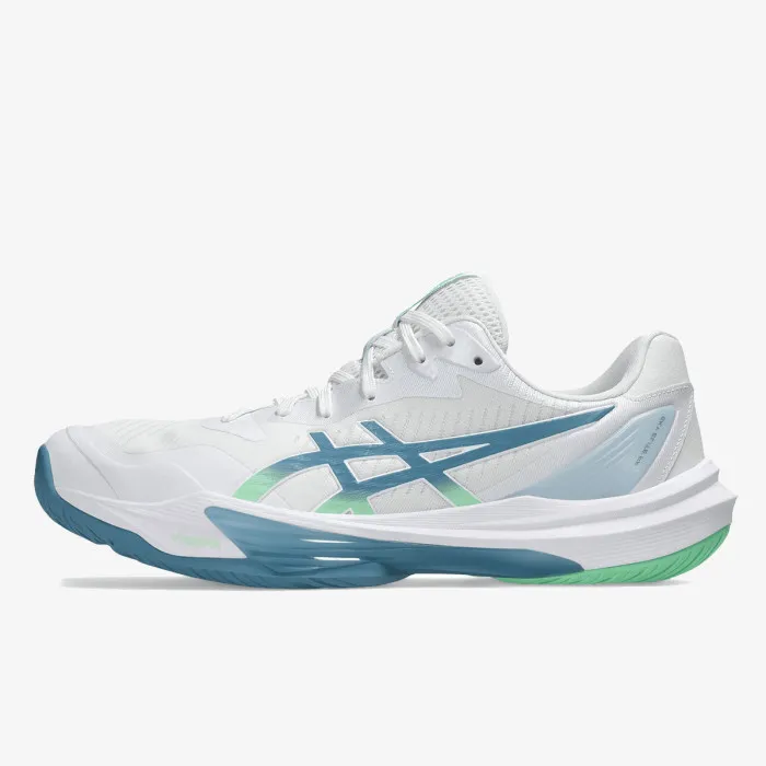 ASICS SKY ELITE FF 3 