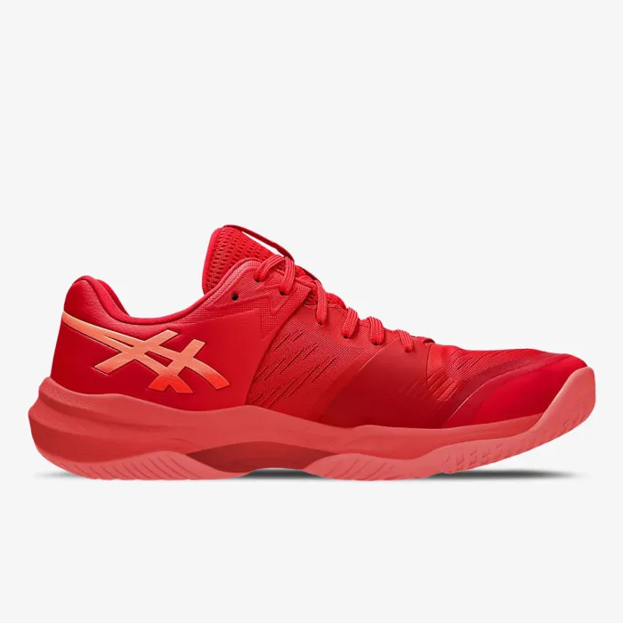 ASICS SKY ELITE FF 3 LO 