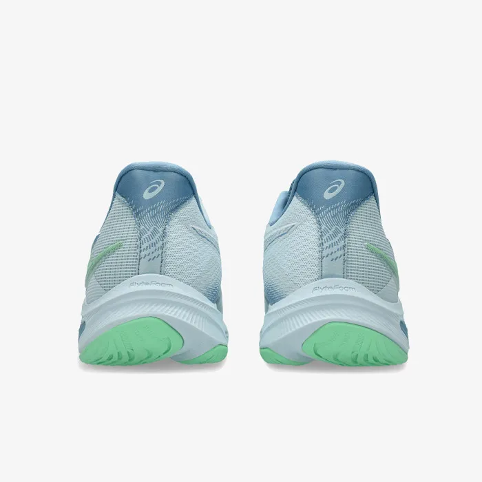 ASICS NETBURNER BALLISTIC FF 4 