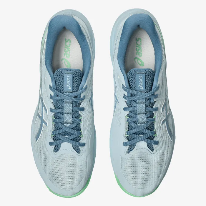 ASICS NETBURNER BALLISTIC FF 4 