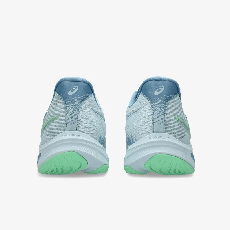 ASICS NETBURNER BALLISTIC FF 4 