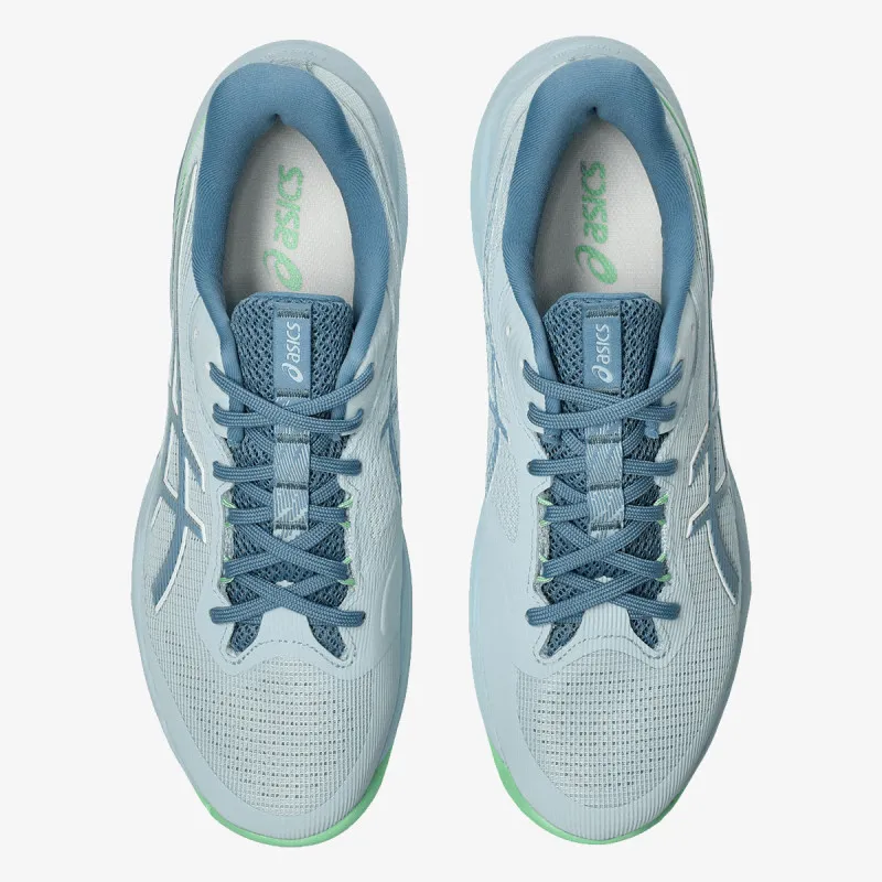 ASICS NETBURNER BALLISTIC FF 4 