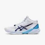 ASICS SKY ELITE FF MT 2 
