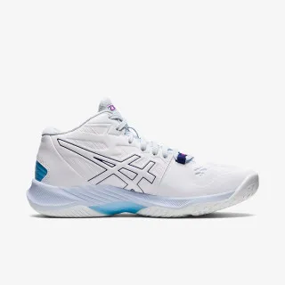 ASICS SKY ELITE FF MT 2