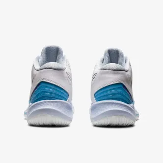 ASICS SKY ELITE FF MT 2
