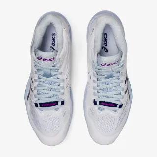 ASICS SKY ELITE FF MT 2