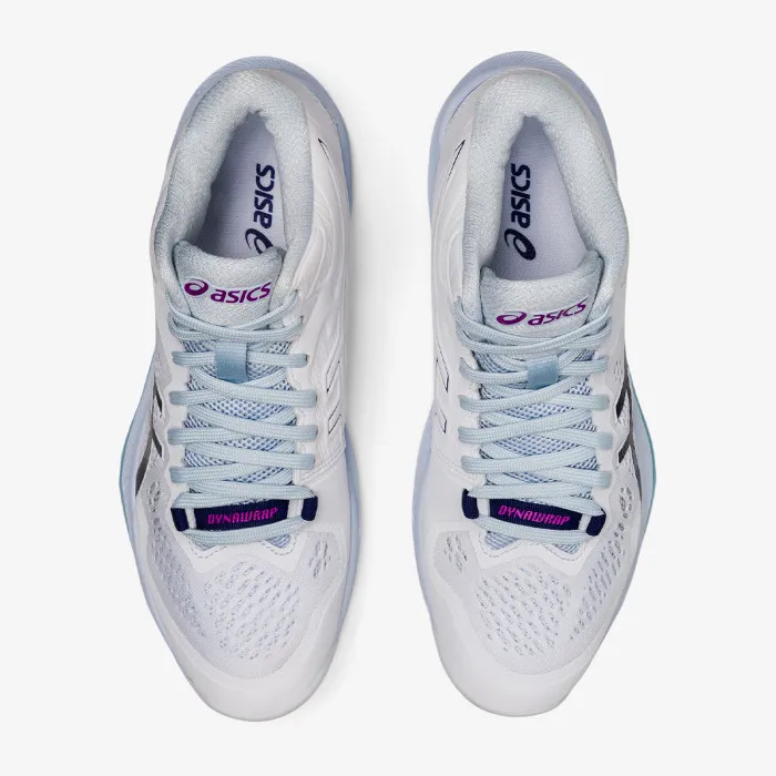 ASICS SKY ELITE FF MT 2 