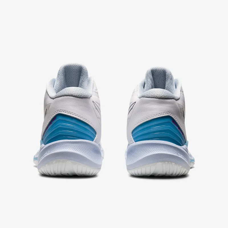 ASICS SKY ELITE FF MT 2