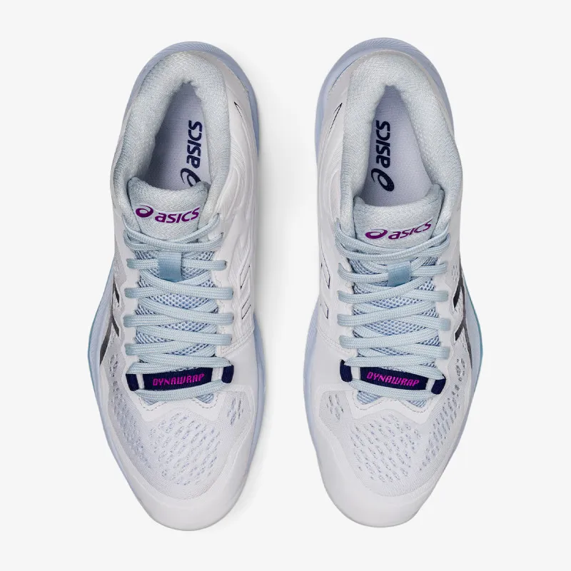 ASICS SKY ELITE FF MT 2