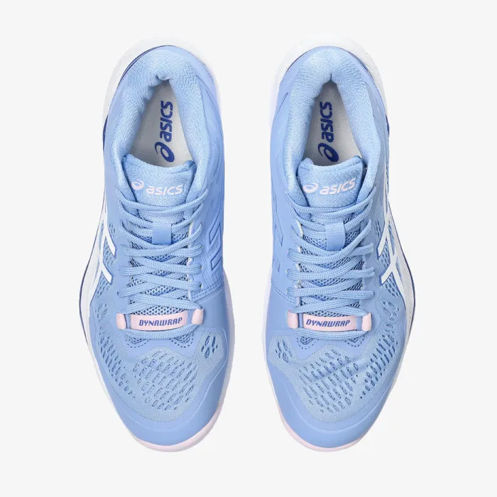 ASICS SKY ELITE FF MT 2 