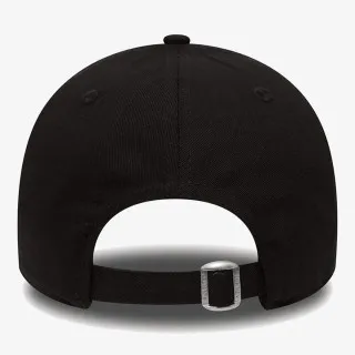 NEW ERA 940 LEAGUE BASIC NEW YORK YANKEES