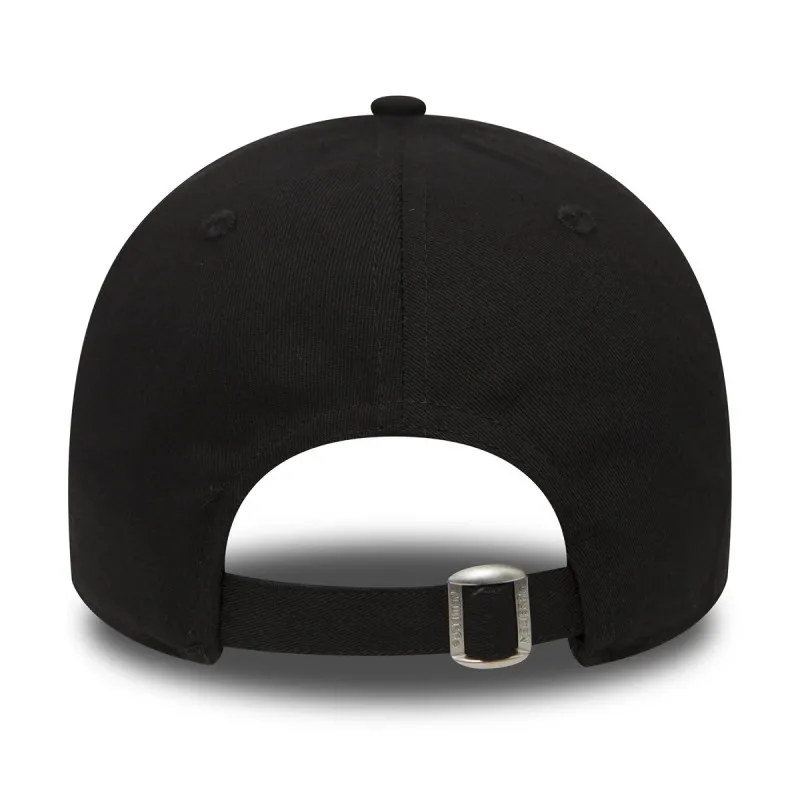 NEW ERA 940 LEAGUE BASIC NEW YORK YANKEES